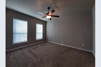 9717 Grosbeak Lane, Magnolia, TX 77354 - Photo 25