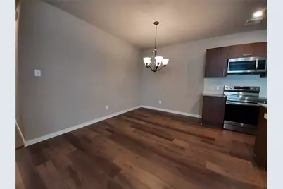 9717 Grosbeak Lane, Magnolia, TX 77354 - Photo 7