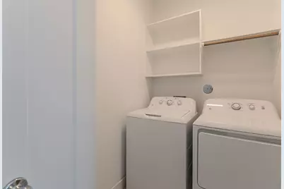 18736 B Centro Main St, Shenandoah, TX 77385 - Photo 25