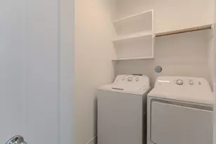 18736 B Centro Main St, Shenandoah, TX 77385 - Photo 25