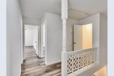 12710 Crow Valley Lane, Houston, TX 77099 - Photo 21