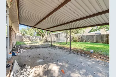 12710 Crow Valley Lane, Houston, TX 77099 - Photo 27