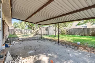 12710 Crow Valley Ln, Houston, TX 77099 - Photo 27