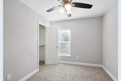 1127 Cascade Creek Drive, Katy, TX 77450 - Photo 27