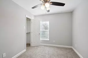 1127 Cascade Creek Dr, Katy, TX 77450 - Photo 27