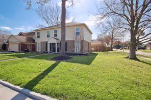 1127 Cascade Creek Dr, Katy, TX 77450 - Photo 5