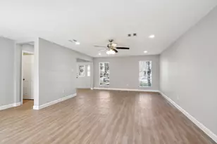 1127 Cascade Creek Dr, Katy, TX 77450 - Photo 9