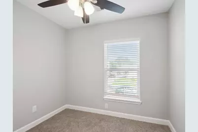 1127 Cascade Creek Drive, Katy, TX 77450 - Photo 25