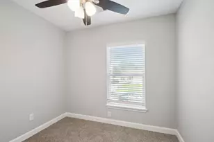 1127 Cascade Creek Dr, Katy, TX 77450 - Photo 25
