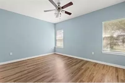 331 6th Street, Dickinson, TX 77539 - Photo 11