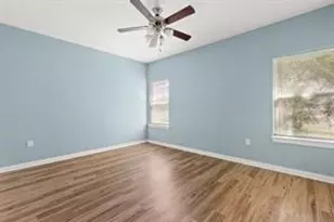 331 6th St, Dickinson, TX 77539 - Photo 11