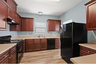 331 6th Street, Dickinson, TX 77539 - Photo 5