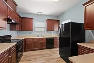 331 6th St, Dickinson, TX 77539 - Photo 5