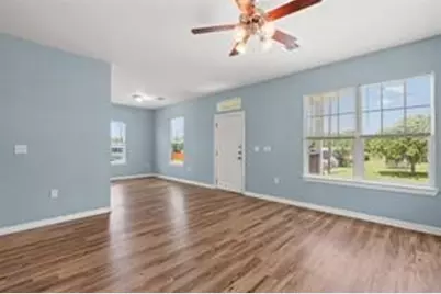 331 6th Street, Dickinson, TX 77539 - Photo 3