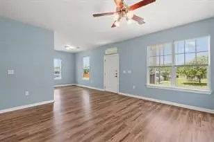 331 6th St, Dickinson, TX 77539 - Photo 3