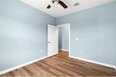 331 6th Street, Dickinson, TX 77539 - Photo 9