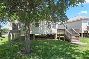 331 6th St, Dickinson, TX 77539 - Photo 15