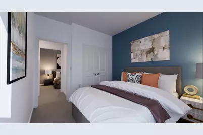 2207 Salinas Drive, Rosharon, TX 77583 - Photo 15