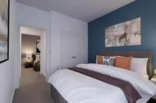 2207 Salinas Dr, Rosharon, TX 77583 - Photo 15