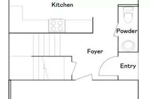 2207 Salinas Dr, Rosharon, TX 77583 - Photo 3