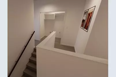 2207 Salinas Drive, Rosharon, TX 77583 - Photo 11