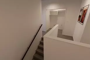 2207 Salinas Dr, Rosharon, TX 77583 - Photo 11