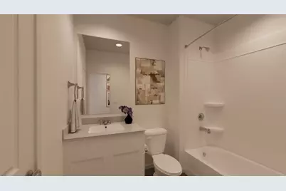 2207 Salinas Drive, Rosharon, TX 77583 - Photo 17