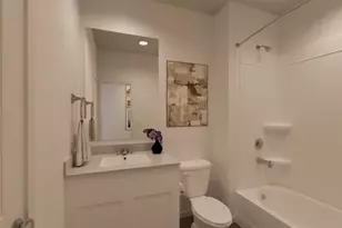 2207 Salinas Dr, Rosharon, TX 77583 - Photo 17