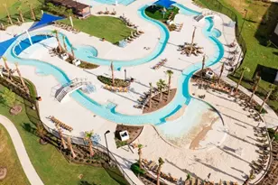 2207 Salinas Dr, Rosharon, TX 77583 - Photo 21