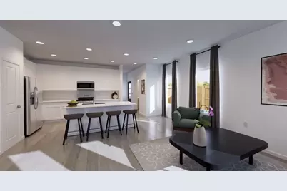 2207 Salinas Drive, Rosharon, TX 77583 - Photo 9