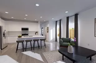 2207 Salinas Dr, Rosharon, TX 77583 - Photo 9