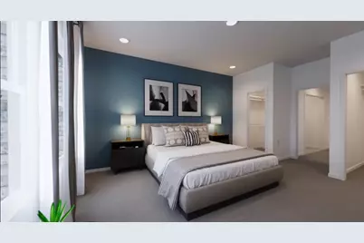 2207 Salinas Drive, Rosharon, TX 77583 - Photo 13