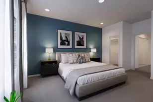 2207 Salinas Dr, Rosharon, TX 77583 - Photo 13