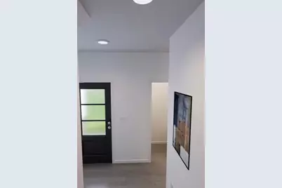 2207 Salinas Drive, Rosharon, TX 77583 - Photo 5