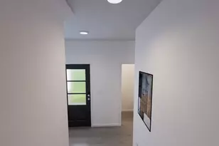 2207 Salinas Dr, Rosharon, TX 77583 - Photo 5