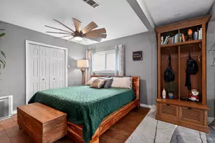 2615 Avenue B, Dickinson, TX 77539 - Photo 19