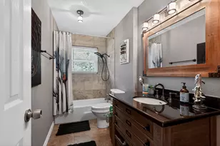 2615 Avenue B, Dickinson, TX 77539 - Photo 23