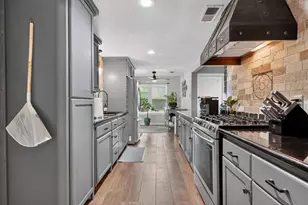 2615 Avenue B, Dickinson, TX 77539 - Photo 13