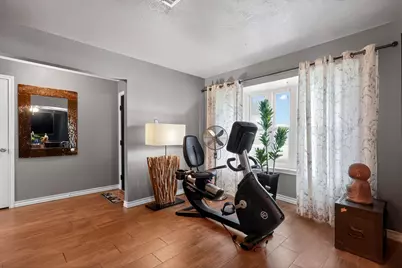 2615 Avenue B, Dickinson, TX 77539 - Photo 31