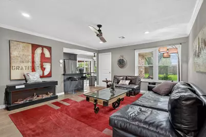 2615 Avenue B, Dickinson, TX 77539 - Photo 7