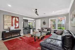 2615 Avenue B, Dickinson, TX 77539 - Photo 7