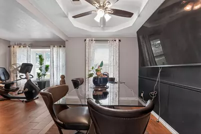 2615 Avenue B, Dickinson, TX 77539 - Photo 15