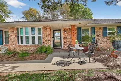 2615 Avenue B, Dickinson, TX 77539 - Photo 3