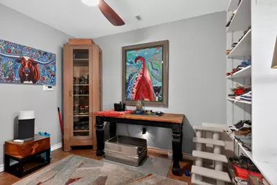 2615 Avenue B, Dickinson, TX 77539 - Photo 25