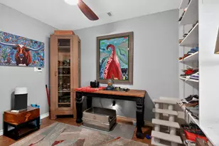 2615 Avenue B, Dickinson, TX 77539 - Photo 25