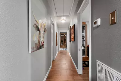 2615 Avenue B, Dickinson, TX 77539 - Photo 29