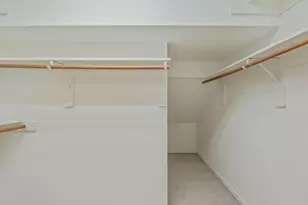 20418 Coleridge Ln, Richmond, TX 77407 - Photo 15