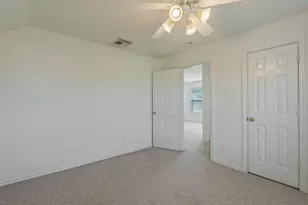 20418 Coleridge Ln, Richmond, TX 77407 - Photo 19