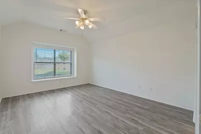 20418 Coleridge Lane, Richmond, TX 77407 - Photo 13