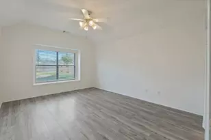 20418 Coleridge Ln, Richmond, TX 77407 - Photo 13